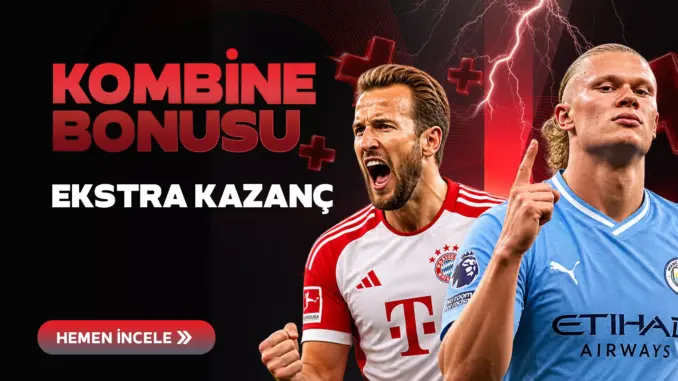 Favoribahis Canlı Destek Hattı