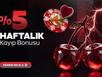 Favoribahis Spor Bahisleri Nelerdir